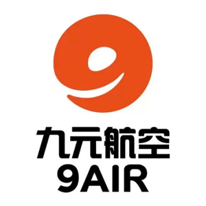 九元航空