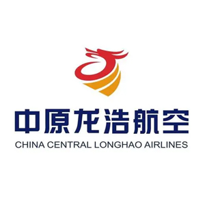 中原龙浩航空