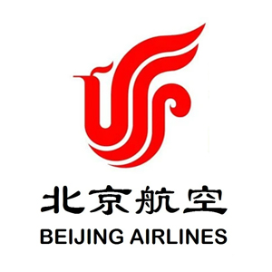北京航空
