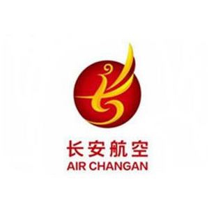长安航空