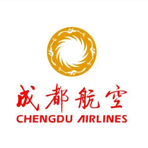 成都航空