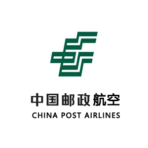 邮政航空