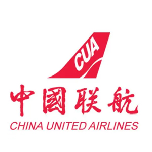 中国联航