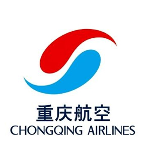 重庆航空