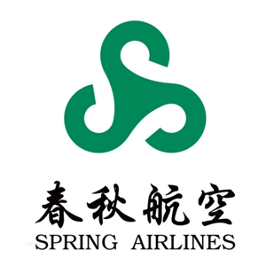 春秋航空