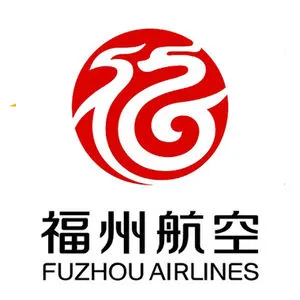  福州航空