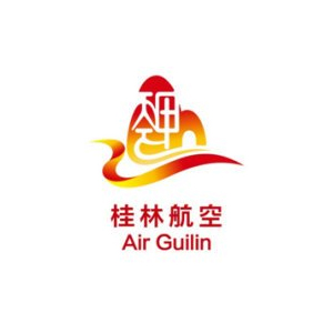 桂林航空