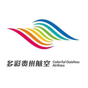 多彩贵州航空