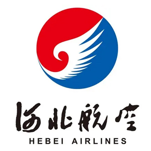 河北航空