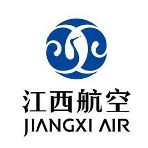 江西航空