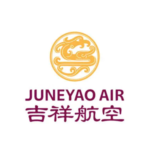 吉祥航空
