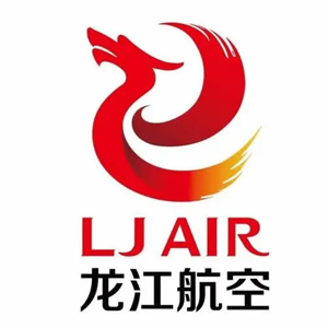 龙江航空