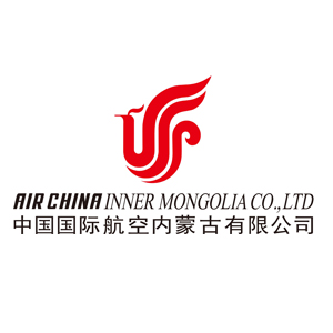 国航内蒙古