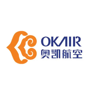 奥凯航空