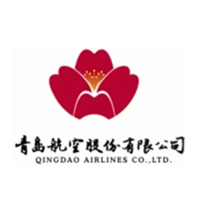 青岛航空