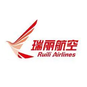 瑞丽航空