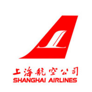 上海航空