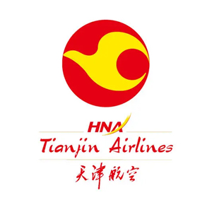 天津航空