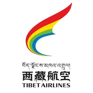 西藏航空