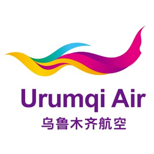 乌鲁木齐航空