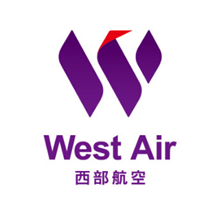 西部航空