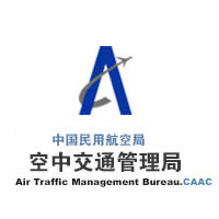 空中交通管理局