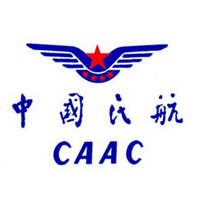 中国民用航空局