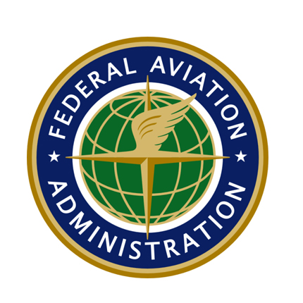 FAA