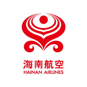 海南航空
