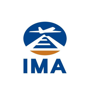 呼和浩特白塔机场