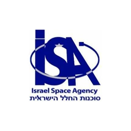 ISA