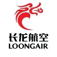长龙航空