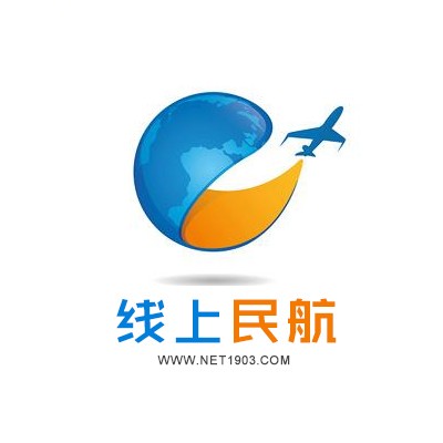 线上民航
