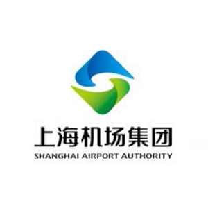 上海浦东国际机场