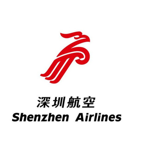 深圳航空