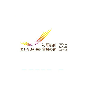 沈阳桃仙国际机场