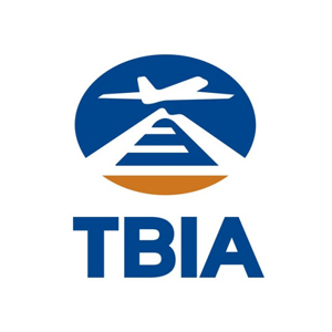 天津滨海国际机场