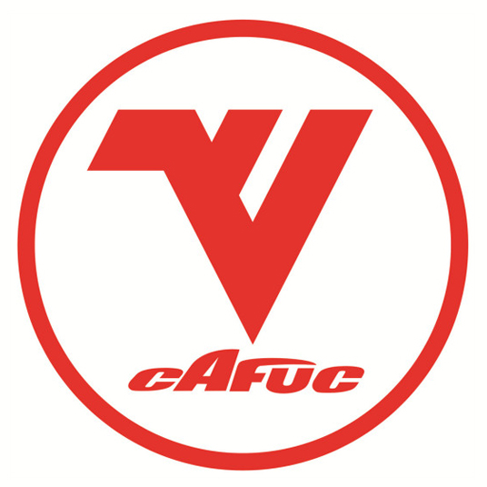 中国民航飞行学院