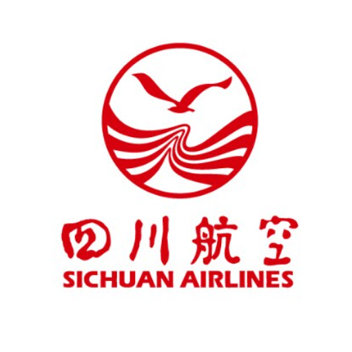 四川航空