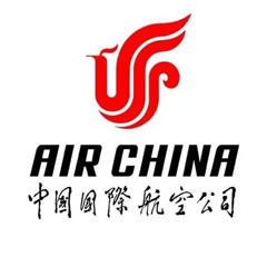 中国国际航空