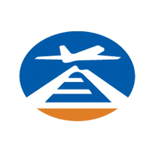 北京首都国际机场