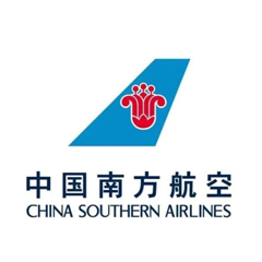 中国南方航空